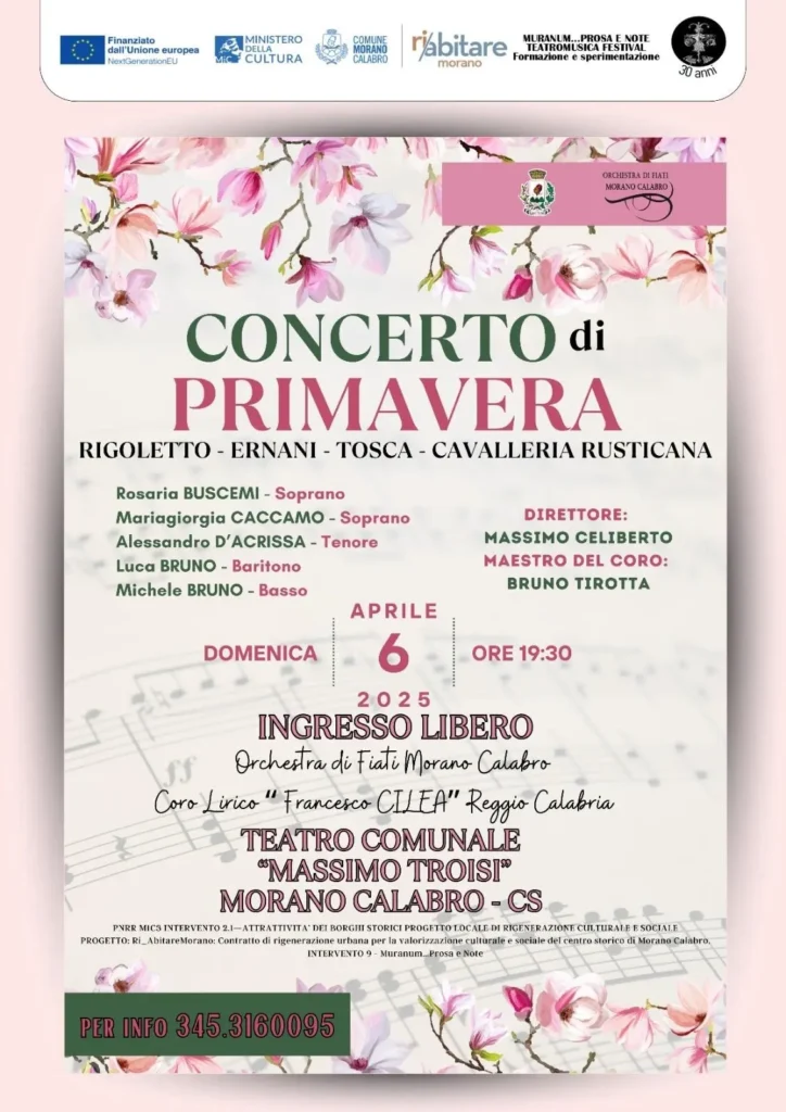 concerto-di-primavera-morano-calabro-6-aprile-2025