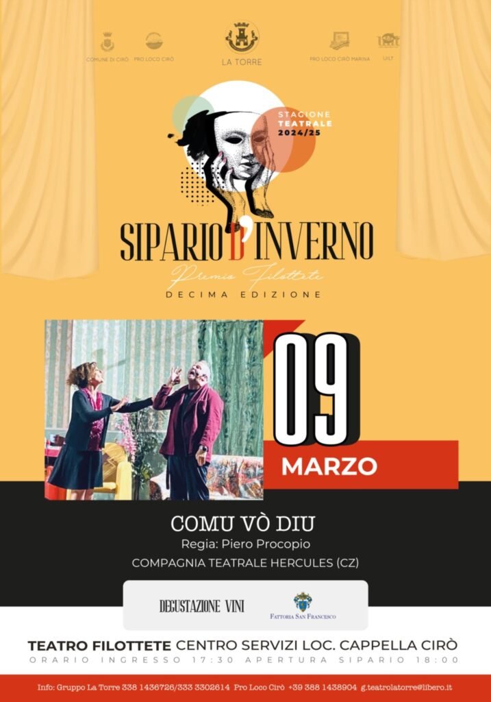 evento-a-teatro-sipario-d-inverno-piero-procopio-ciro-crotone