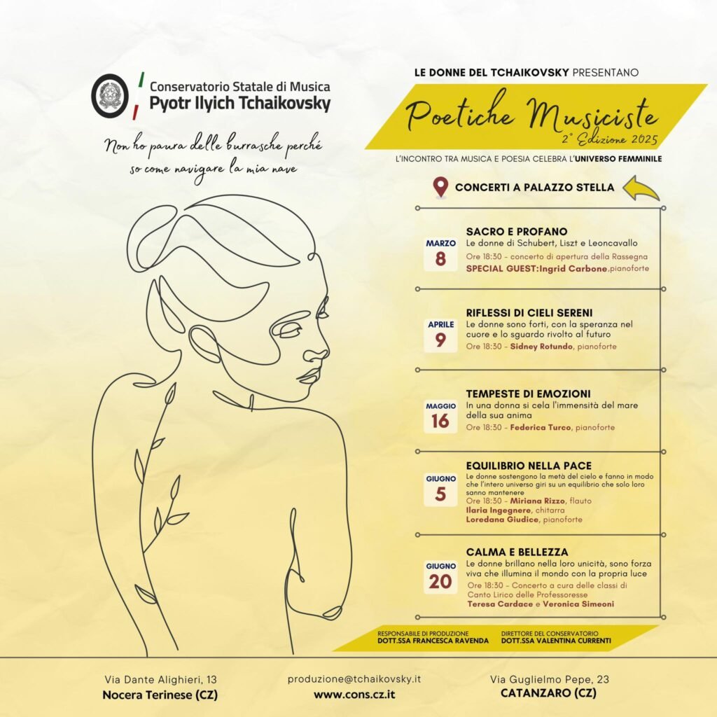 evento-musicale-poetiche-musiciste-palazzo-stella-catanzaro-8-marzo-20-giugno-2025