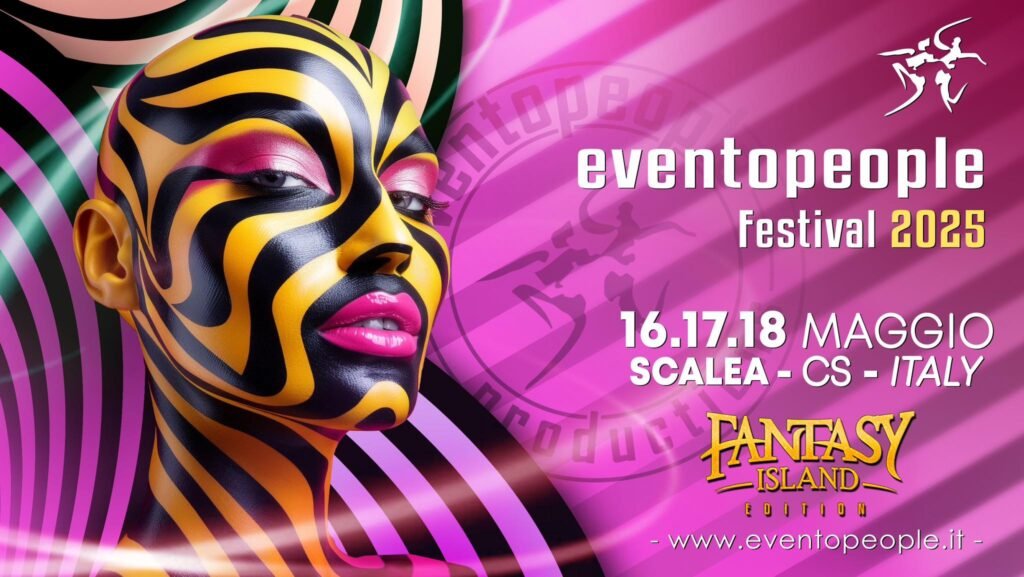 eventopeople-festival-2025-scalea-cosenza-16-17-18-maggio-2025