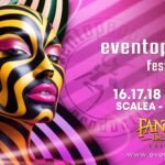eventopeople-festival-2025-scalea-cosenza-16-17-18-maggio-2025