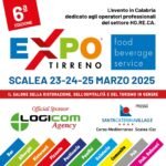 expo-tirreno-scalea-cosenza-23-24-25-marzo-2025