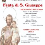 festa-di-san-giuseppe-ciro-marina-crotone-10-19-marzo-2025