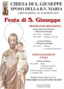 festa-di-san-giuseppe-ciro-marina-crotone-10-19-marzo-2025
