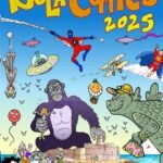 isola-comics-28-29-30-marzo-2025-isola-di-capo-rizzuto-crotone-calabria