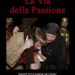 la-via-della-passione-ricadi-vibo-valentio-13-aprile-2025