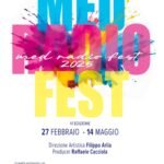 mediterraneo-radio-festival-nocera-torinese-27-febbraio-14-maggio-2025-calabria