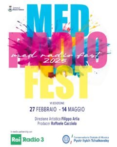 mediterraneo-radio-festival-nocera-torinese-27-febbraio-14-maggio-2025-calabria