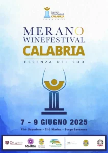 merano-wine-festival-giugno-2025