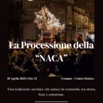 naca-cropani-18-aprile-2025