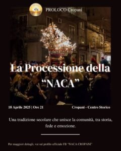 naca-cropani-18-aprile-2025