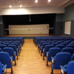 teatro-filottete-ciro-crotone-calabria