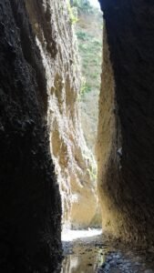 canyon-valli-cupe-sersale-catanzaro-calabria-italia
