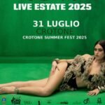 crotone-summer-fest-luglio-2025