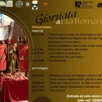 giornata-di-eta-romana-parco-museo-scolacium-roccelletta-di-borgia-catanzaro-calabria-27-aprile-2025