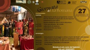 giornata-di-eta-romana-parco-museo-scolacium-roccelletta-di-borgia-catanzaro-calabria-27-aprile-2025