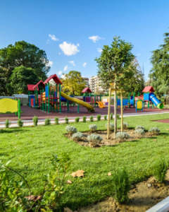 parco-robinson-rende-cosenza-calabria