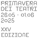 primavera-dei-teatri-castrovillari-cosenza-maggio-giugno-2025