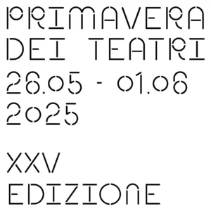 primavera-dei-teatri-castrovillari-cosenza-maggio-giugno-2025