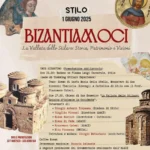 bizantiamoci-stilo-reggio-calabria-1-giugno-2025