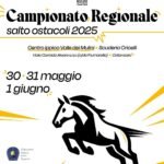 campionato-regionale-salto-ostacoli-equitazione-2025-centro-ippico-valle-dei-mulini-catanzaro