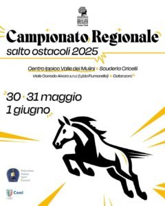 campionato-regionale-salto-ostacoli-equitazione-2025-centro-ippico-valle-dei-mulini-catanzaro
