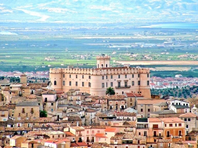 corigliano-rossano-cosenza-calabria