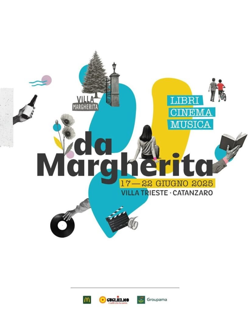 damargherita-festival-2025-catanzaro-villa-margherita-giugno