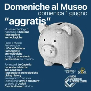 domeniche-al-museo-castello-aragonese-le-castella-crotone-1-giugno-2025