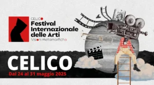 festival-internazionale-delle-arti-celico-cosenza-24-31-maggio-2025