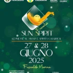 fuscaldo-sun-spirit-27-28-giugno-2025-cosenza-calabria