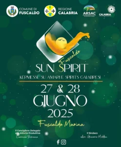 fuscaldo-sun-spirit-27-28-giugno-2025-cosenza-calabria
