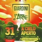 giardini-d-arte-catanzaro-calabria-31-maggio-2025