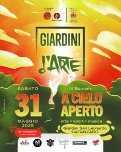 giardini-d-arte-catanzaro-calabria-31-maggio-2025