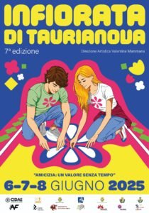 infiorata-di-taurianova-reggio-calabria-6-7-8-giugno-2025