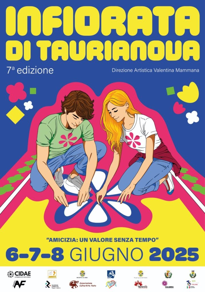 infiorata-di-taurianova-reggio-calabria-6-7-8-giugno-2025