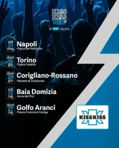 kiss-kiss-way-calabria-28-29-giugno-2025