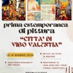 prima-estemporanea-di-pittura-vibo-valentia-13-14-giugno-2025