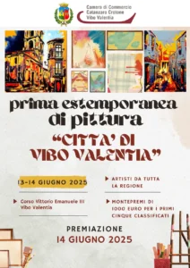 prima-estemporanea-di-pittura-vibo-valentia-13-14-giugno-2025