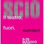 scio-il-teatro-fuori-catanzaro-9-29-maggio-2025