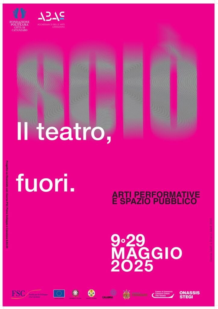 scio-il-teatro-fuori-catanzaro-9-29-maggio-2025