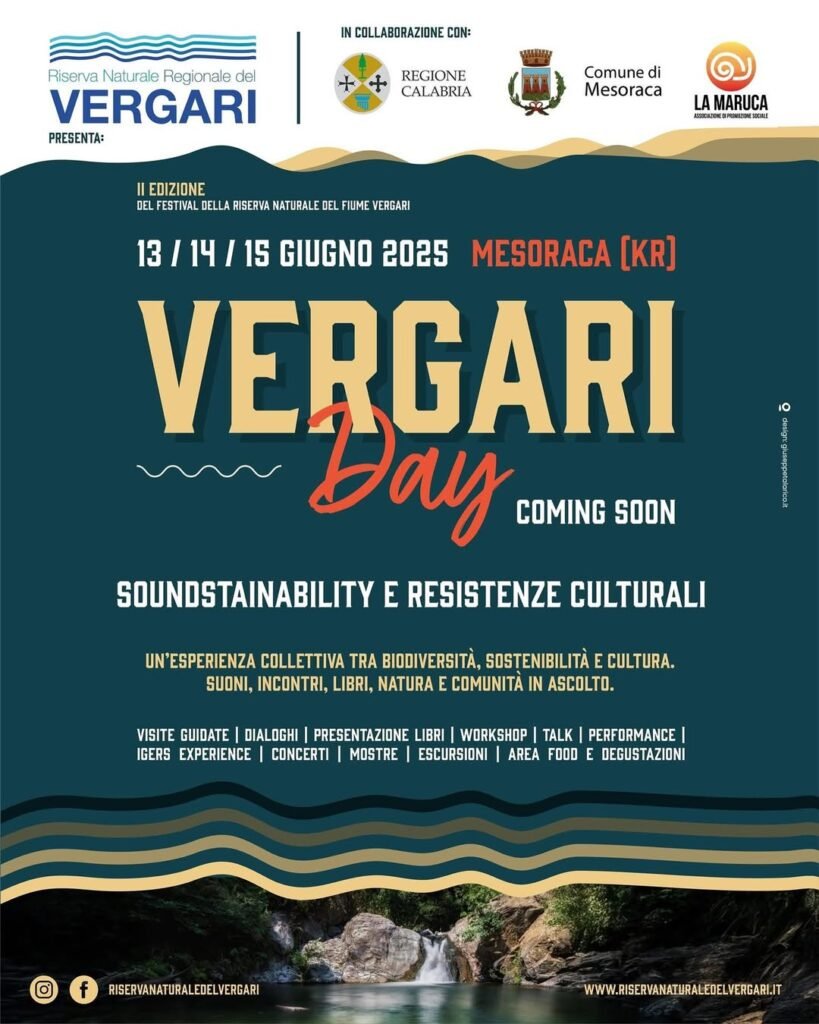 vergari-day-mesoraca-13-14-15-giugno-2025-crotone-calabria