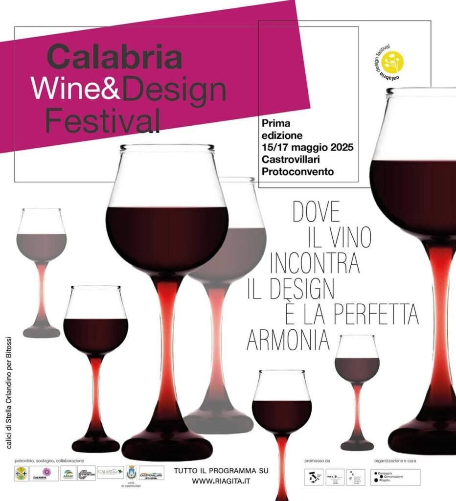 wineanddesign-festival-castrovillari-maggio-2025