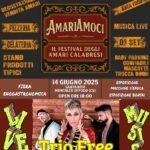amariamoci-festival-degli-amari-calabresi-montalto-uffugo-cosenza-14-giugno-2025