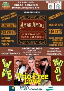 amariamoci-festival-degli-amari-calabresi-montalto-uffugo-cosenza-14-giugno-2025