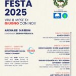 arena-in-festa-santa-maria-del-cedro-cosenza-calabria-giugno-2025