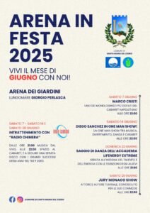 arena-in-festa-santa-maria-del-cedro-cosenza-calabria-giugno-2025