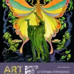 art-noveau-week-reggio-calabria-11-14-luglio-2025