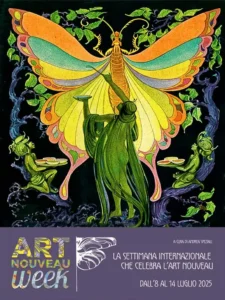 art-noveau-week-reggio-calabria-11-14-luglio-2025