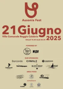 ausonia-fest-reggio-calabria-21-giugno-2025
